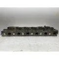 CATERPILLAR 3306DI Cylinder Head thumbnail 5