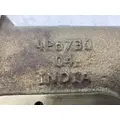 CATERPILLAR 3306DI Cylinder Head thumbnail 6