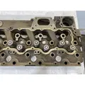 CATERPILLAR 3306DI Cylinder Head thumbnail 7
