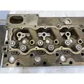 CATERPILLAR 3306DI Cylinder Head thumbnail 8