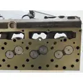 CATERPILLAR 3306DI Cylinder Head thumbnail 9
