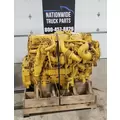 CATERPILLAR 3306DI Engine Assembly thumbnail 1