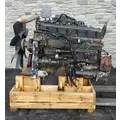 CATERPILLAR 3306DI Engine Assembly thumbnail 1
