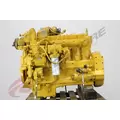 CATERPILLAR 3306DI Engine Assembly thumbnail 3