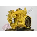 CATERPILLAR 3306DI Engine Assembly thumbnail 4