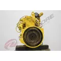 CATERPILLAR 3306DI Engine Assembly thumbnail 5