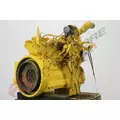 CATERPILLAR 3306DI Engine Assembly thumbnail 6