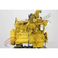 CATERPILLAR 3306DI Engine Assembly thumbnail 7