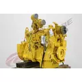 CATERPILLAR 3306DI Engine Assembly thumbnail 8