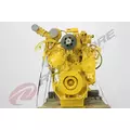 CATERPILLAR 3306DI Engine Assembly thumbnail 9