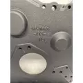 CATERPILLAR 3306DI Engine Cover thumbnail 2