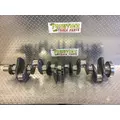 CATERPILLAR 3306DI Engine Crankshaft thumbnail 1