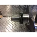 CATERPILLAR 3306DI Engine Crankshaft thumbnail 4