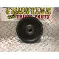 CATERPILLAR 3306DI Engine Gear thumbnail 1