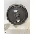 CATERPILLAR 3306DI Engine Gear thumbnail 1