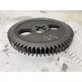 CATERPILLAR 3306DI Engine Gear thumbnail 3