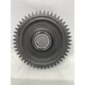 CATERPILLAR 3306DI Engine Gear thumbnail 1