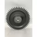 CATERPILLAR 3306DI Engine Gear thumbnail 2