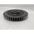 CATERPILLAR 3306DI Engine Gear thumbnail 3