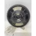 CATERPILLAR 3306DI Engine Gear thumbnail 1