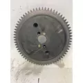 CATERPILLAR 3306DI Engine Gear thumbnail 2