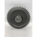 CATERPILLAR 3306DI Engine Gear thumbnail 2