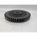 CATERPILLAR 3306DI Engine Gear thumbnail 3