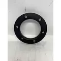 CATERPILLAR 3306DI Engine Parts, Misc. thumbnail 1