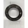 CATERPILLAR 3306DI Engine Parts, Misc. thumbnail 2