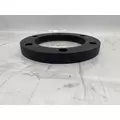 CATERPILLAR 3306DI Engine Parts, Misc. thumbnail 3