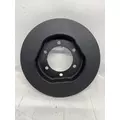 CATERPILLAR 3306DI Engine Parts, Misc. thumbnail 1