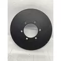 CATERPILLAR 3306DI Engine Parts, Misc. thumbnail 2