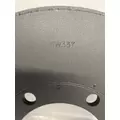CATERPILLAR 3306DI Engine Parts, Misc. thumbnail 3