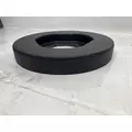 CATERPILLAR 3306DI Engine Parts, Misc. thumbnail 4