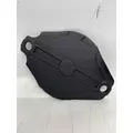 CATERPILLAR 3306DI Engine Parts, Misc. thumbnail 1