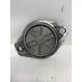 CATERPILLAR 3306DI Engine Parts, Misc. thumbnail 2