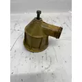 CATERPILLAR 3306DI Engine Parts, Misc. thumbnail 1