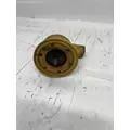 CATERPILLAR 3306DI Engine Parts, Misc. thumbnail 2
