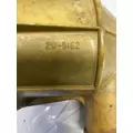CATERPILLAR 3306DI Engine Parts, Misc. thumbnail 3