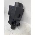 CATERPILLAR 3306DI Engine Parts, Misc. thumbnail 1