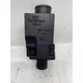 CATERPILLAR 3306DI Engine Parts, Misc. thumbnail 2