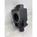CATERPILLAR 3306DI Engine Parts, Misc. thumbnail 3