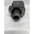 CATERPILLAR 3306DI Engine Parts, Misc. thumbnail 4