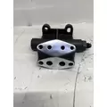 CATERPILLAR 3306DI Engine Parts, Misc. thumbnail 1