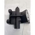 CATERPILLAR 3306DI Engine Parts, Misc. thumbnail 2