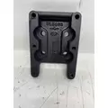 CATERPILLAR 3306DI Engine Parts, Misc. thumbnail 1
