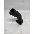 CATERPILLAR 3306DI Engine Parts, Misc. thumbnail 2