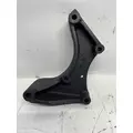 CATERPILLAR 3306DI Engine Parts, Misc. thumbnail 1