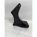 CATERPILLAR 3306DI Engine Parts, Misc. thumbnail 2