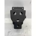 CATERPILLAR 3306DI Engine Parts, Misc. thumbnail 1